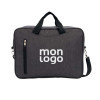 SACOCHE PERSONNALISÉE POUR ORDINATEUR 15" 'FARGO'