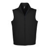 BODYWARMER SOFTSHELL HOMME PROMOTIONNEL 'RACE BW'