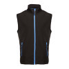 BODYWARMER PUBLICITAIRE MIXTE 'GIBRALTAR' PEN DUICK®