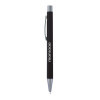 STYLO SOFT TOUCH PUBLICITAIRE 'OSTUNI'