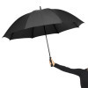 PARAPLUIE GOLF TEMPETE PERSONNALISABLE 'FANORE'