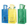 SET DE 3 CABAS DE TRI PERSONNALISABLE 'NABI'