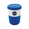 MUG PERSONNALISABLE EN PLA 'SALICA'