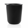 MUG PERSONNALISÉ ANTIMICROBIEN 'KUBEK'