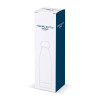 BOUTEILLE ISOTHERME PUBLICITAIRE EN INOX 750ML 'ASTRIO'