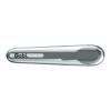 COUVERTS EN INOX PERSONNALISÉS 'NIFRA'
