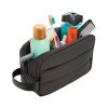 TROUSSE DE TOILETTE PERSONNALISABLE IMPACT 'MARLY'