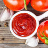 KIT DIY PERSONNALISABLE 'MY KETCHUP'
