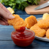 KIT DIY PERSONNALISABLE 'MY KETCHUP'