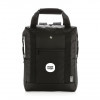SAC ISOTHERME PERSONNALISÉ SWISS PEAK® 'NOVY'