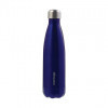 BOUTEILLE ISOTHERME PUBLICITAIRE 500ML 'MATERA'