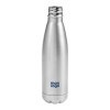 BOUTEILLE ISOTHERME PERSONNALISÉE 500ML 'MATERA'