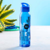 BOUTEILLE PROMOTIONNELLE EN VERRE 'SIMCOE'