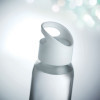 BOUTEILLE PROMOTIONNELLE EN VERRE 'ESPIA'