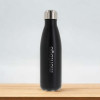 BOUTEILLE ISOTHERME PUBLICITAIRE EN INOX 500ML 'ASTRIO'