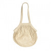 SAC PERSONNALISÉ COTON FILET 'SHELBY'