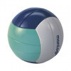 BALLON DE VOLLEY PERSONNALISÉ 'MANCHETTE'