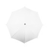 PARAPLUIE SUBLIMATION MANCHE CANNE TEMPÊTE 'PARACOLOR'