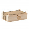 KIT DE CULTURE PERSONNALISÉ 'PLANTATIO'