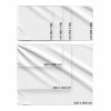NAPPE PERSONNALISÉE 'SLIDY'