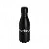BOUTEILLE ISOTHERME PERSONNALISÉE 260ML 'BOTOLKO'