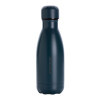 BOUTEILLE ISOTHERME PERSONNALISÉE 260ML 'BOTOLKO'