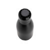 BOUTEILLE ISOTHERME PERSONNALISÉE 260ML 'BOTOLKO'