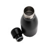 BOUTEILLE ISOTHERME PERSONNALISÉE 260ML 'BOTOLKO'