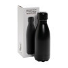 BOUTEILLE ISOTHERME PERSONNALISÉE 260ML 'BOTOLKO'