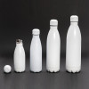 BOUTEILLE ISOTHERME PERSONNALISÉE 260ML 'BOTOLKO'