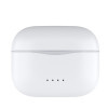 ÉCOUTEURS BLUETOOTH PERSONNALISÉS AKASHI® 'SKYNDI'