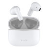 ÉCOUTEURS BLUETOOTH PERSONNALISÉS AKASHI® 'SKYNDI'