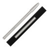 STYLO PERSONNALISÉ BIC® METAL CRYSTAL 'RE NEW'