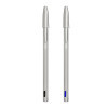 STYLO PERSONNALISÉ BIC® METAL CRYSTAL 'RE NEW'