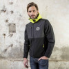 SOFTSHELL MIXTE PERSONNALISÉ PEN DUICK® 'TRANSATLANTIC'