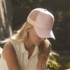 CASQUETTE PERSONNALISÉE BEECHFIELD® 'VITTA' 