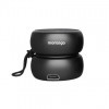 ENCEINTE DUO BLUETOOTH® PERSONNALISÉE XOOPAR® 'YOYO STEREO'