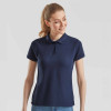 POLO FEMME PERSONNALISÉ FRUIT OF THE LOOM® 'MILFORD'