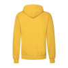 SWEAT PERSONNALISÉ HOMME FRUIT OF THE LOOM® 'FOXFORD'