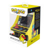 MINI BORNE D'ARCADE 'PACMAN'