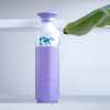 BOUTEILLE PERSONNALISÉE DOPPER  ORIGINAL® 450ML 'LOSTRI'