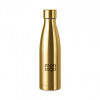 BOUTEILLE PERSONNALISÉE ISOTHERME 500ML 'ALMIA BRILLANT'