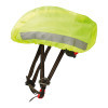 HOUSSE DE CASQUE PERSONNALISABLE RÉFLÉCHISSANTE 'RIFLESSIVO'