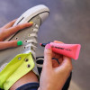 SURLIGNEUR PERSONNALISÉ STABILO® 'NEON'