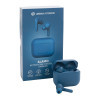 ECOUTEURS PERSONNALISÉS BLUETOOTH® ANC 'ONDA' 