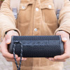 ENCEINTE PERSONNALISÉE ÉTANCHE IPX7 'RYTHMO'