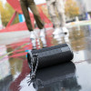 ENCEINTE PERSONNALISÉE ÉTANCHE IPX7 XINDAO® 'RYTHMO'