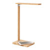 LAMPE DE BUREAU PERSONNALISÉE PLIABLE 'SMARTLIGHT'