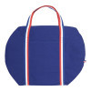 SAC POLOCHON PERSONNALISÉ 'LOUIS'