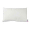 COUSSIN PERSONNALISÉ MADE IN FRANCE 'EMANI'